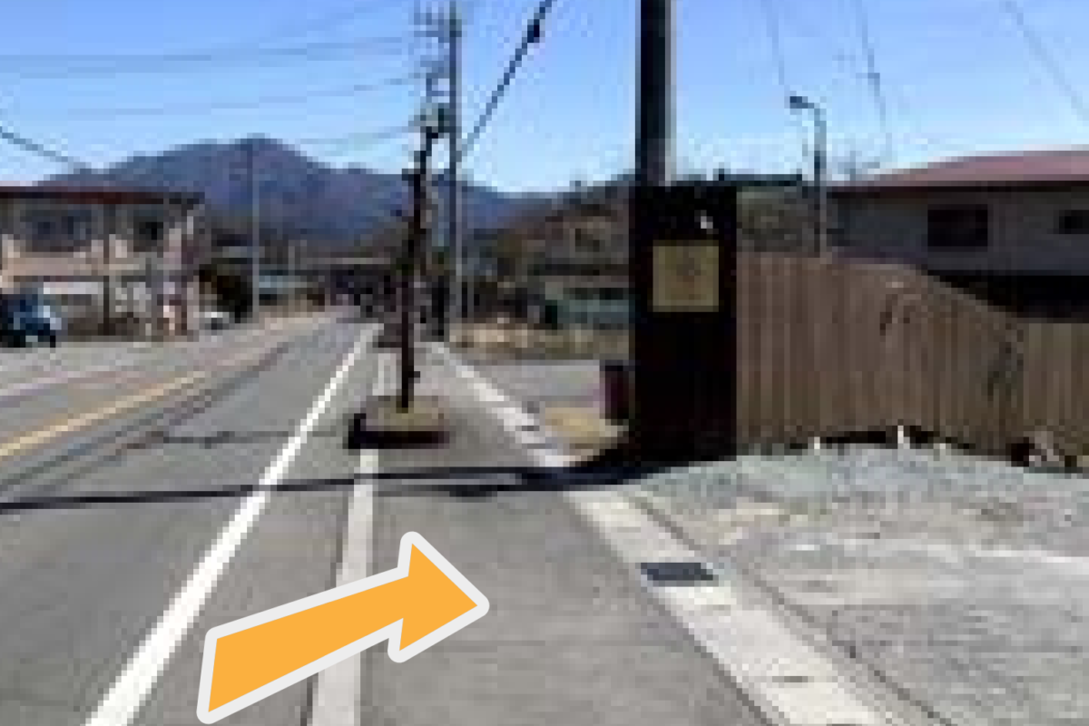 スクリーンショット-2026-02-20-172709-1