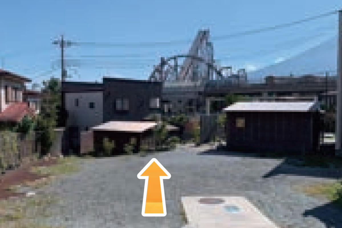 スクリーンショット-2026-02-20-172826-1